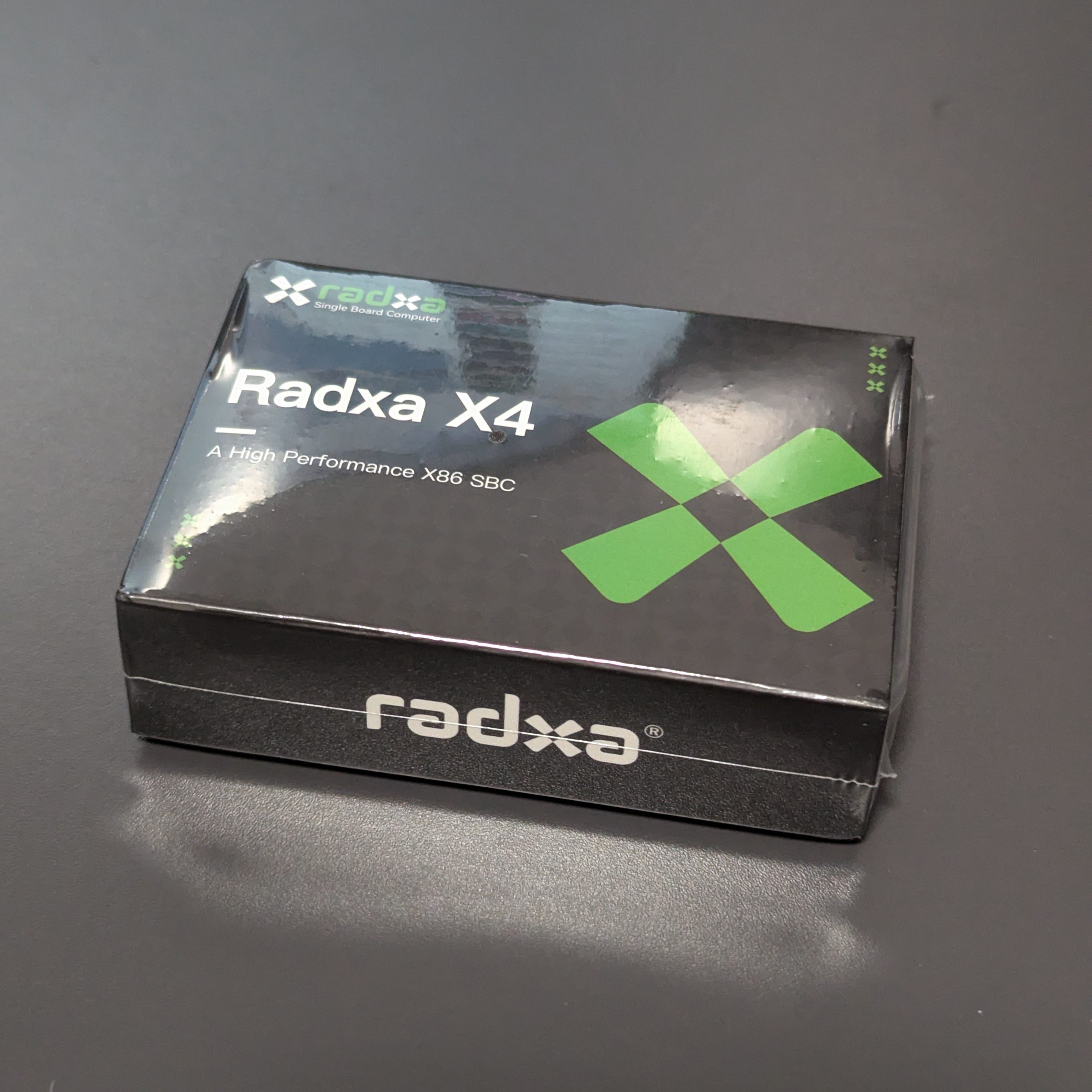 radxa-x4-review-box-front